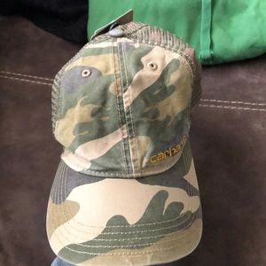 carhartt hat
